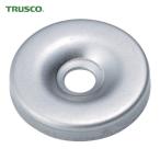 トラスコ TRUSCO 高圧グリスガンPH-200用 プランジャーガスケット (1個) PH200007