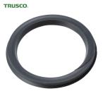 トラスコ TRUSCO 高圧グリスガンPH-200用 ガスケット (1個) PH200013
