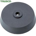 TRUSCO(トラスコ) 高圧グリスガンPH300用 プランジャー (1個) PH300006