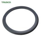 トラスコ TRUSCO 高圧グリスガンPH-400用 ガスケット (1個) PH400014