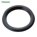 トラスコ TRUSCO 高圧グリスガンPG-120S用 No.12ガスケット (1個) PG120S012