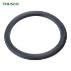 トラスコ TRUSCO グリスガン TAG508N用 ガスケット (1個) TAG508N014