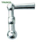  Trusco TRUSCO Cross тиски CR-75N для отправка руль (1 шт ) CR75NHB