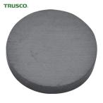  Trusco TRUSCOfe свет магнит круг форма наружный диаметр 30mmX толщина 5mm 1 штук (1 шт ) TF30R-1P