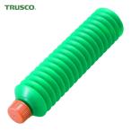  Trusco TRUSCO 1 шт. продажа шасси смазка 80g #1 ( 1 шт. ) TCG80-1-1P