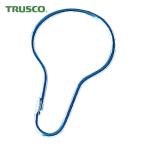 トラスコ TRUSCO ダルマカン(2個1組) 鉄 ユニクロメッキ (1組) T860-31