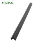�g���X�R TRUSCO ���S�N�b�V���� L���^ �� 1�{�� �u���b�N (1�{) TAC-08