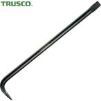  Trusco TRUSCO flat монтировка 180mm ( 1 шт. ) номер товара :THB-18