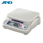 A&D エーアンドディ SH30K デジタルはかり ワークスケール ひょう量30kg (1台)