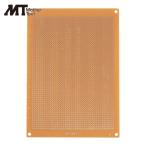 マザーツール MT UP-201 ユニバーサル基盤 (1枚)