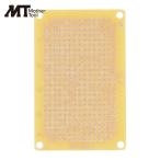 マザーツール MT UP-203 ユニバーサル基盤 (1枚)