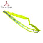 スリーライク 高輝度タスキ 40×1400 (1本) TTP09