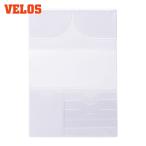 be Roth . лекарство блокнот держатель (1 листов ) номер товара :OTH-601A