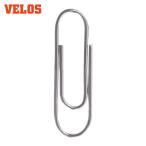 be Roth VELOS нержавеющая сталь большой скрепка (1 шт ) STG-101