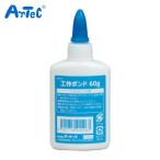 ArTeC construction скрепление 60g(40506) (1 шт ) 40506