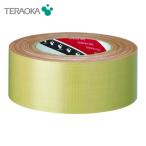  храм холм завод TERAOKA оливковый лента No.141 38mm×25M (1 шт ) 141 38X25