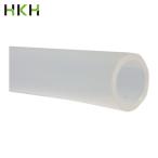 ハッコウ 八興 PEC-1X2-10 軟質ポリエチレン管 1mmx2mmx10m (1巻)