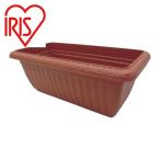  Iris o-yama садоводство посадочная машина 6L relief посадочная машина терракота Brown 370 (1 шт ) номер товара :RP-370-TB