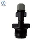 kak большой KAKUDAI опрыскиватель Mist опрыскиватель (1 шт ) номер товара :576-927