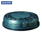 重松製作所 シゲマツ �