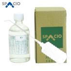 スペーシア Spacia プラスチックジョイント用接着液 SAー100 (1個) SA-100