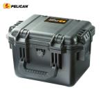 ペリカン PELICAN IM2075-00000 ストームケース スモールケース IM2075 (フォームなし)黒 3
