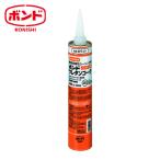 ボンド コニシ ボンド ウレタンコーク 320ml ホワイト (1本) 56388