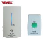  Revex REVEX LCW300 плагин * call звонковое устройство LCW300 (1 шт )