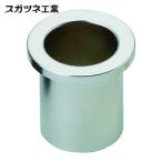 スガツネ工業 SUGATSUNE （210023209）CHC-18WB配線孔 (1個) 品番：CHC-18WB