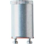 Panasonic Panasonic продолжительный срок службы лампочка-индикатор труба sak(1 шт. ) номер товара :FG1PLF2