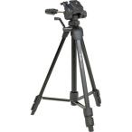 Kenko ケンコー 052017 カメラ・ビデオ