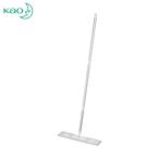 花王 Kao 清掃用品 モップ クイックルワイパー ワイド 業務用 (1個) 品番：404992