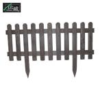 . магазин DB забор W120×H75cm (1 листов ) номер товара :G063