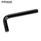 旭金属工業 ASH AW0600 六角棒レンチ6mm (1本)