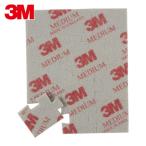 3Ms Lee M SPONGE JIG M составная картинка type губка полировка материал средний глаз (1 листов =1PK) (1 листов )