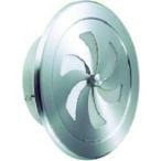 .. прекрасный промышленность U.K 100S круглый резистор (1 шт ) номер товара :RN100S-HL