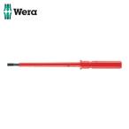 Weravela3401 craft пена compact 60I 3.0X154 ( 1 шт. )