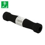 光 HIKARI スポンジカバー内径18×153mm (1本) SGB-160