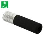 光 HIKARI スポンジカバー内径15×98mm (1本) SGB-70