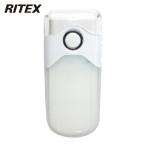 RITEXmsasiLED стена ho taru(1 шт ) AL-200