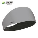 昭和商会 SHOWA SWS ドライヘッドバンド (1枚) 63853