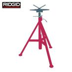  rigid RIDGID 56662 VJ-99 V head труба подставка (1 шт. )