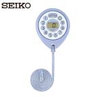  Seiko SEIKOpipi таймер (1 шт ) номер товара :MT603H