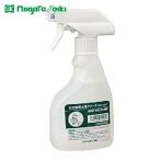 SK 新潟精機 GSC-300Y 石定盤用水性クリーナー 300ml (1本)
