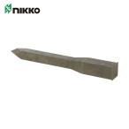  стрекоза промышленность TOMBO pra угол .WA70 70X70X600 дыра нет ( 1 шт. ) номер товара :WA70