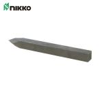  стрекоза промышленность TOMBO pra угол .WA Mini 45 45X45X450 дыра нет ( 1 шт. ) номер товара :WAM45