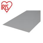  Iris o-yama544487 поли ka сиденье HIPC-362 прозрачный (1 листов ) номер товара :HIPC362CL