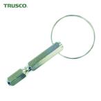 トラスコ TRUSCO ビットホルダ ジョイント棒 (1個) TBH-J