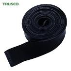トラスコ TRUSCO ゴムロープエンドレス22mmX0.8ー0.95m 1本入 (1本) GR-2280E-1
