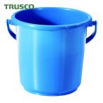  Trusco TRUSCO PP ведро корпус 10L (1 шт ) TPPB-10